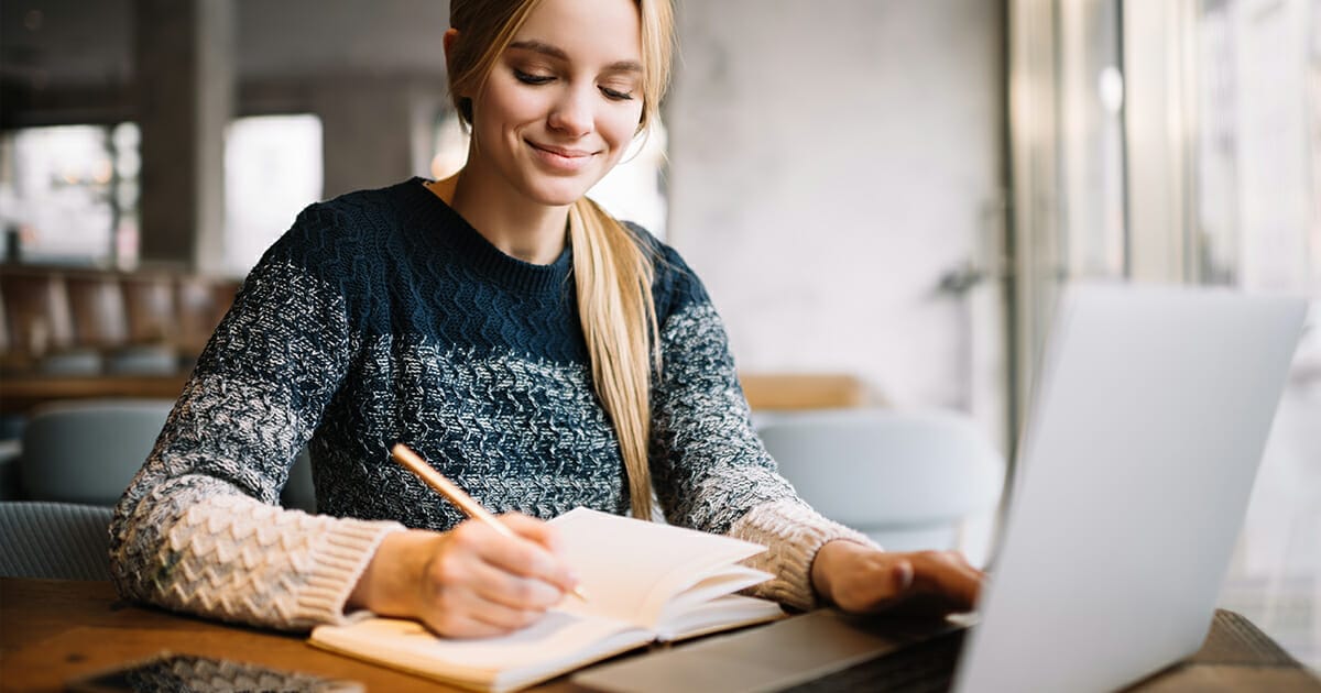 Consonance: Tips for Writing Story-Based Hooks Readers Love