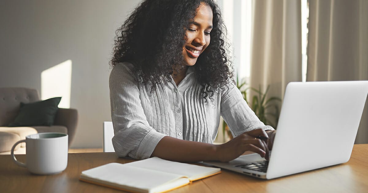 How To Write a Turning Point In Your Novel – (Successfully)