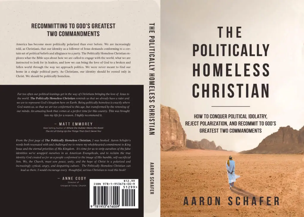 book endorsement back cover example