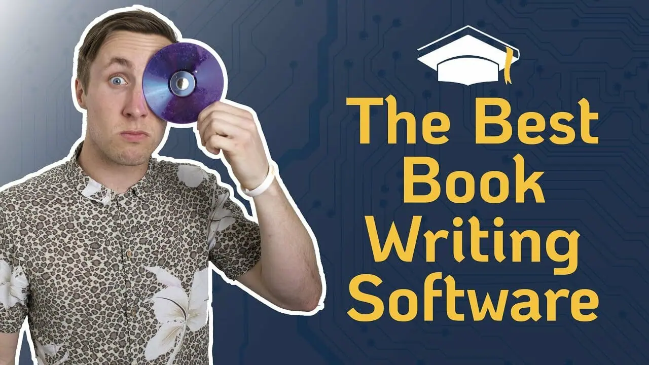 Book Writing Software.jpg