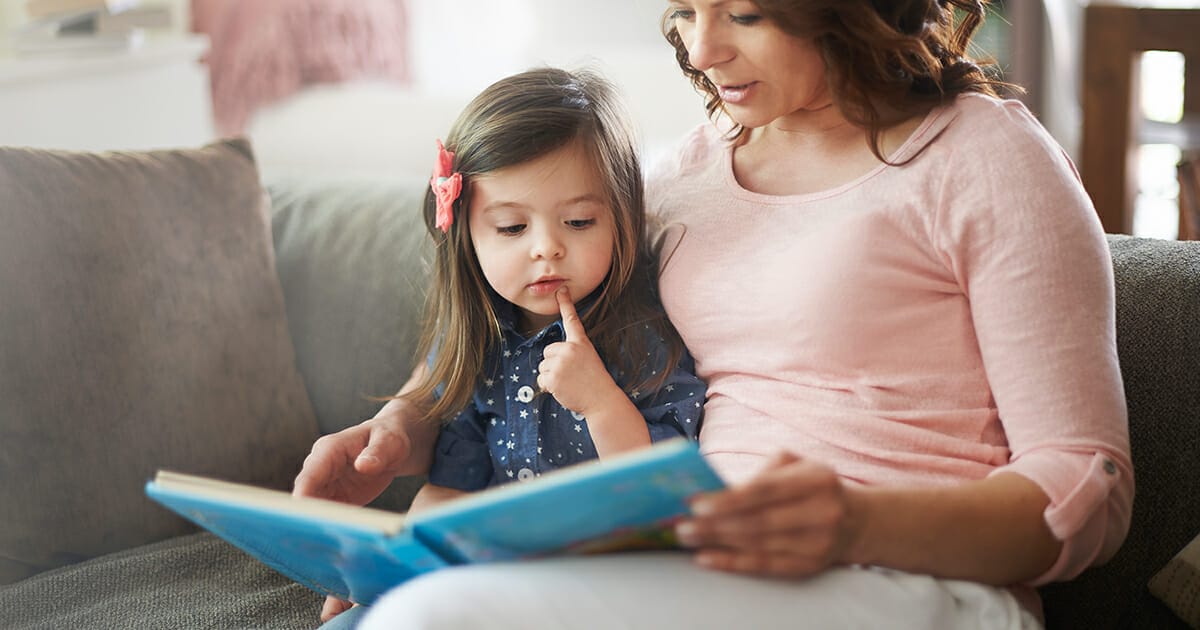 How To Plot A Children’s Book: (3) Plot Plan Tips for Impact