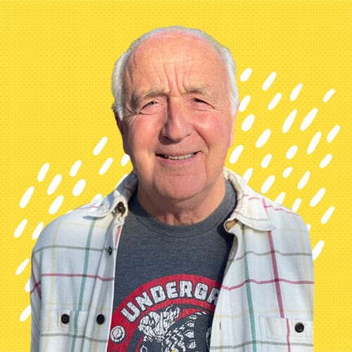 SPS 123 The War of Art & Turning Pro As A Writer with Steven
