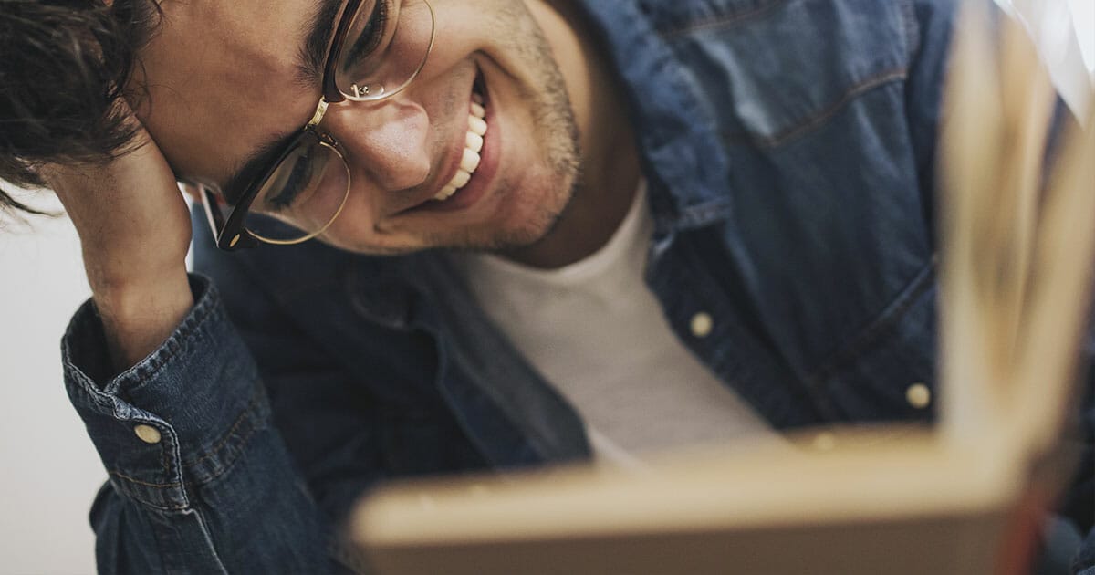 Irony in Writing: Examples & Using it Right