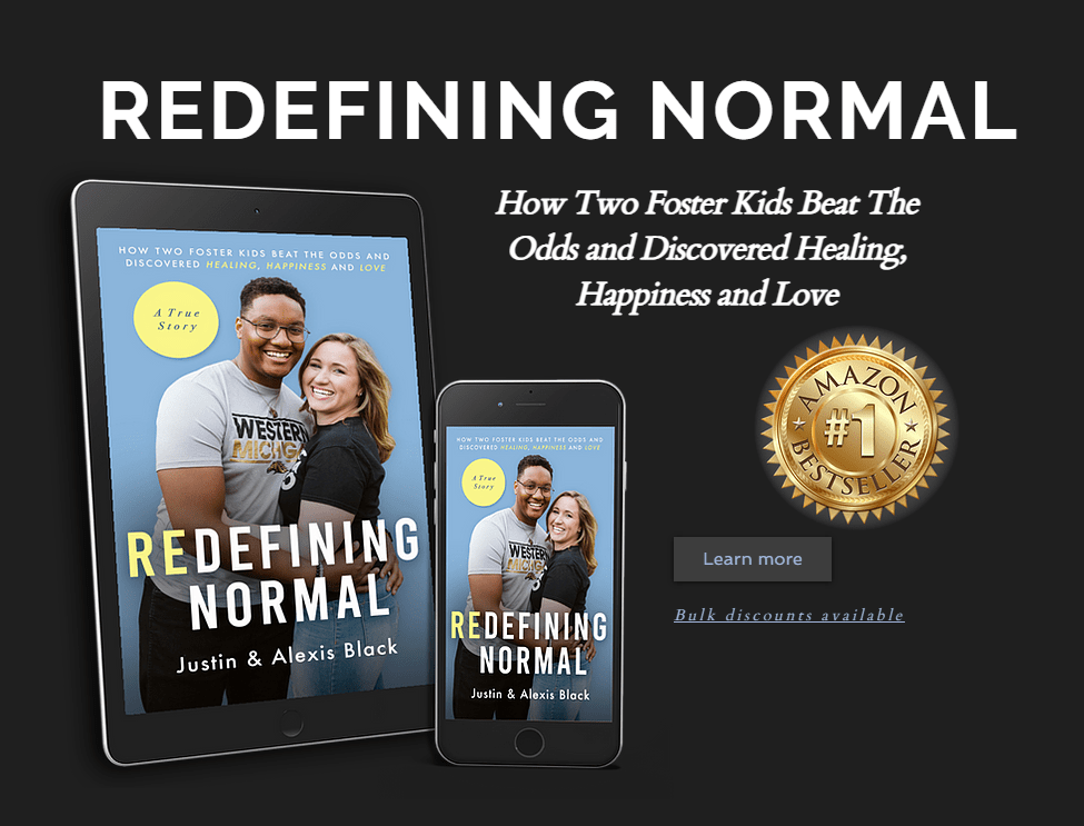 Biography Versus Autobiography: 5 Lessons To Your Best Story 2 Memoir Theme Sample Self Publishing School Students Redefining Normal Book