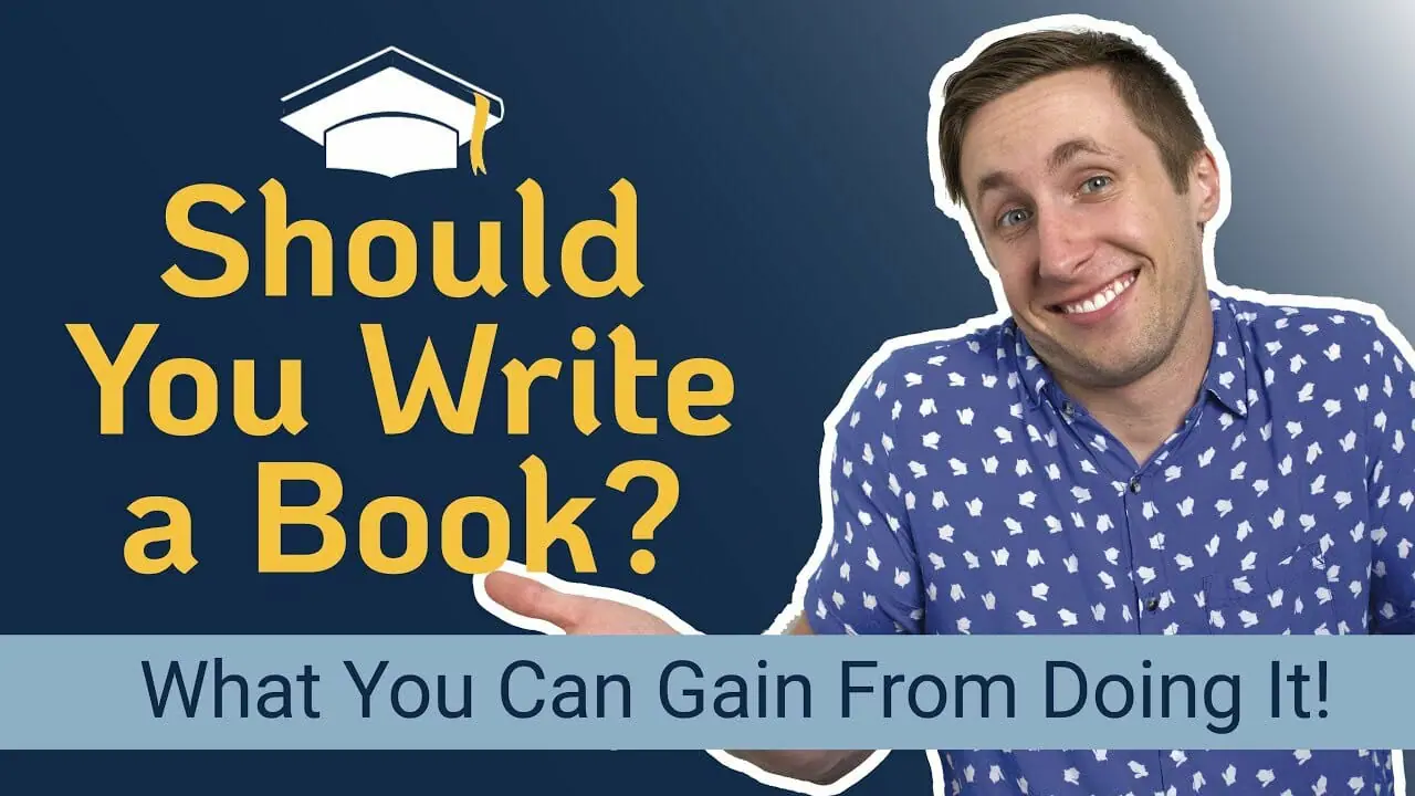 Should You Write A Book.jpg