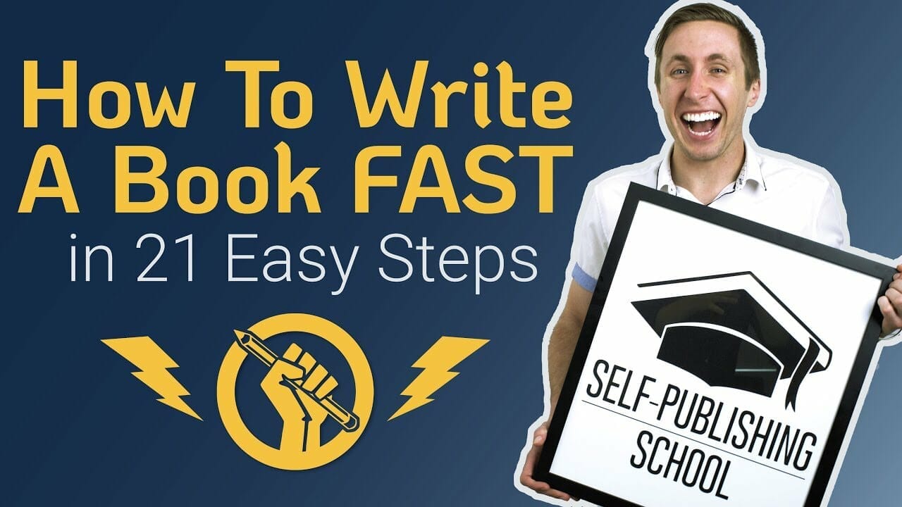 How to write how to books. Смотреть фото How to write how to books. Смотреть картинку How to write how to books. Картинка про How to write how to books. Фото How to write how to books