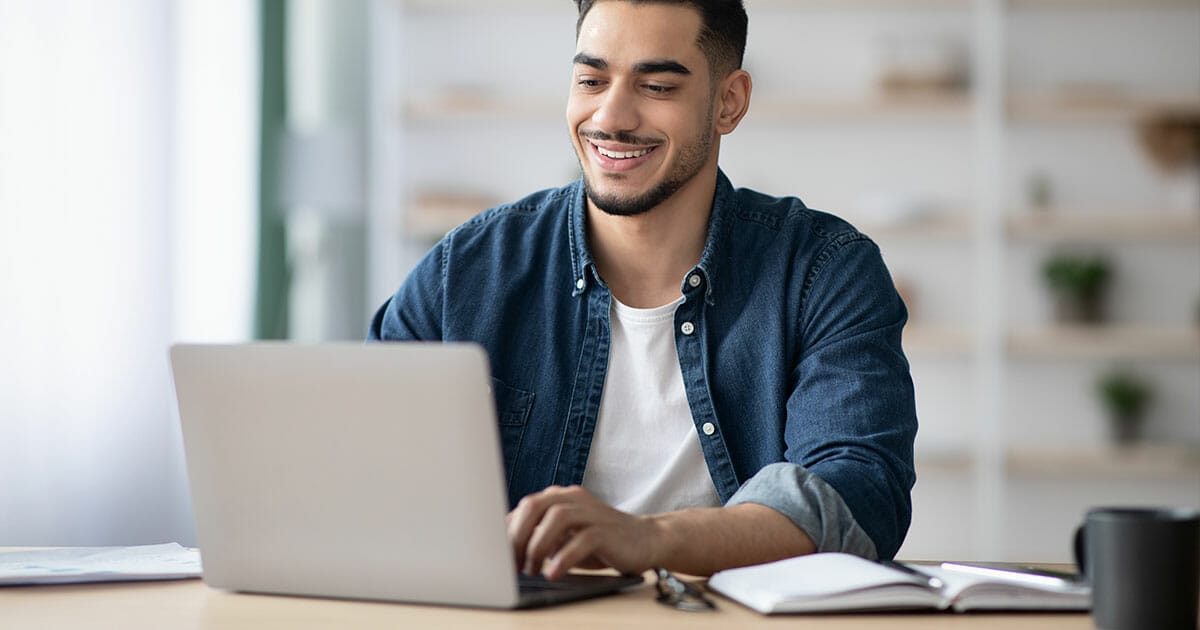 How to Write a Leadership Book Unique to Your Purpose