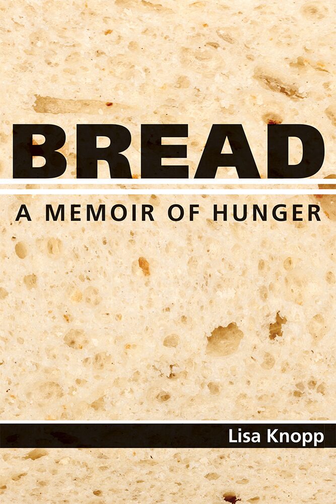 image 2 how to start a memoir: bread