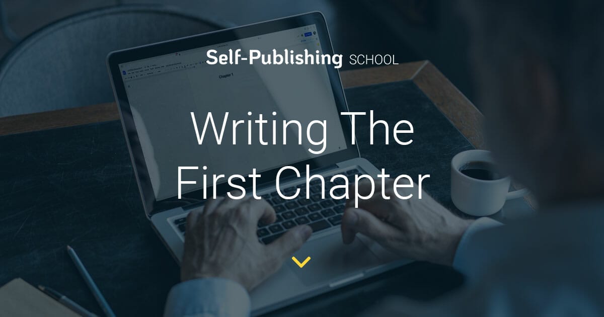 38-how-to-start-the-first-chapter-of-a-book-mariciabasher