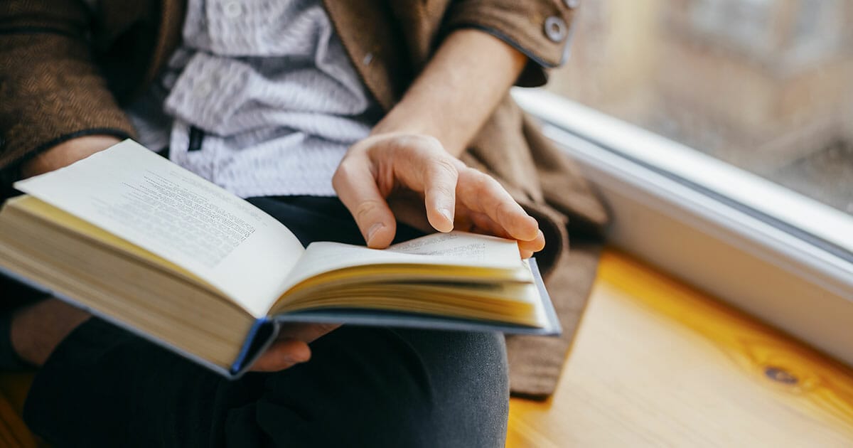 How Do You Write a Revenge Story (That Stuns Readers)