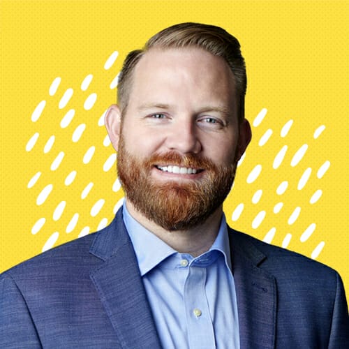 SPS 148 Growing Your Real Estate Investing Business Using A Book with