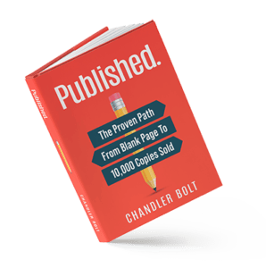 Published Book
