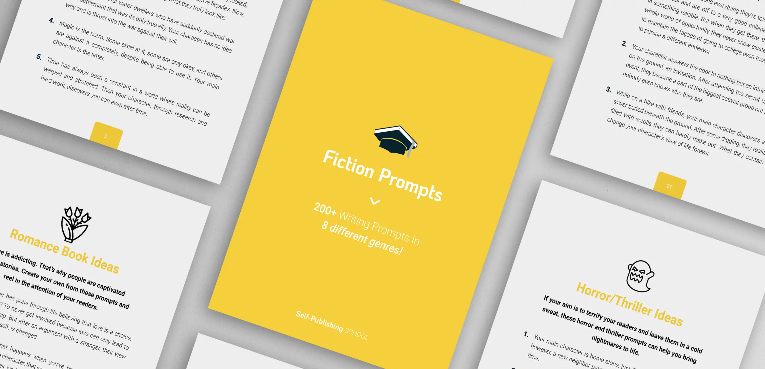 07 Fiction Prompts.png