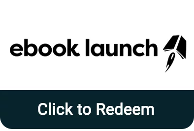 Ebooklaunch.png