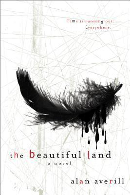 image 2 The Beautiful Land by Alan Averill