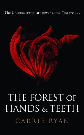 image books written during nanowrimo