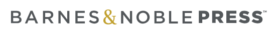 Screenshot 2025 08 14 195912 Barnes And Noble Press Logo
