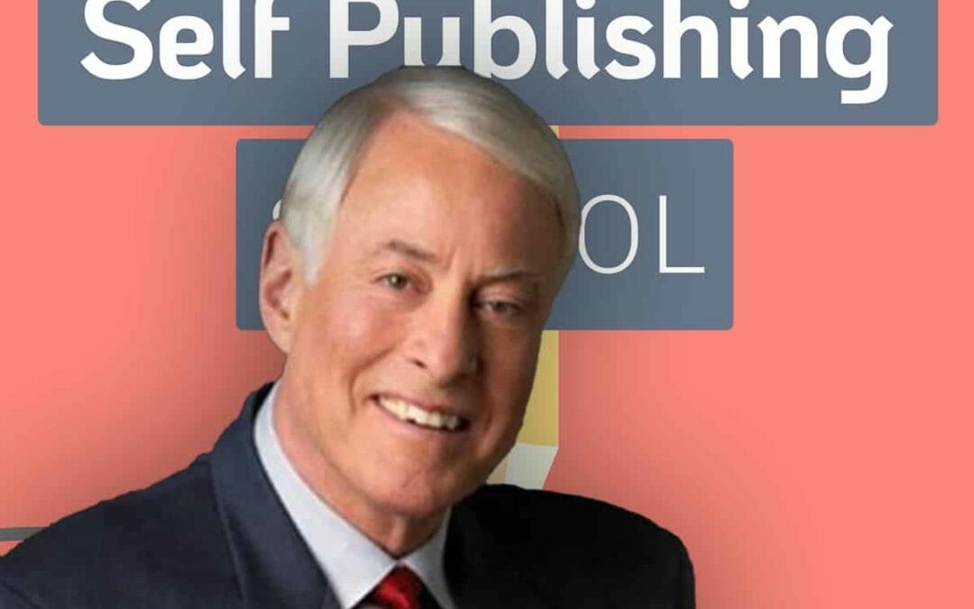 SPS 014: Before Book” vs. “After Book” with Brian Tracy