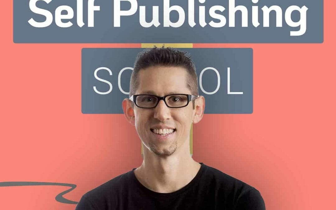 SPS 013: Beyond the Bestseller with Hal Elrod