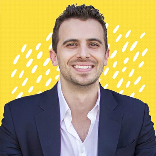 SPS 004: How to Self-Publish Your Way to #1 on the Amazon & USA Today National Bestseller Lists with Ryan Levesque