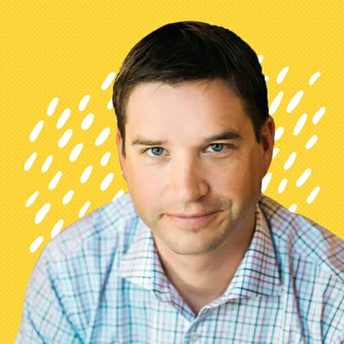 SPS 009: Eliminating Distractions & Practicing Deep Work to Finish Your Book with Cal Newport