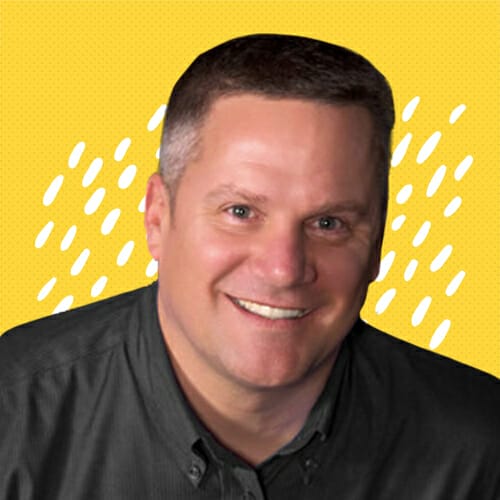 SPS 015: How to be a Writing Machine with Steve Windsor