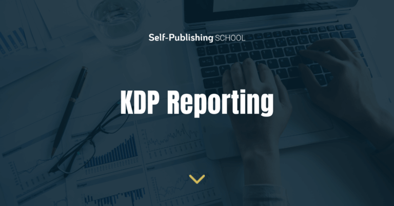 KPD Reporting