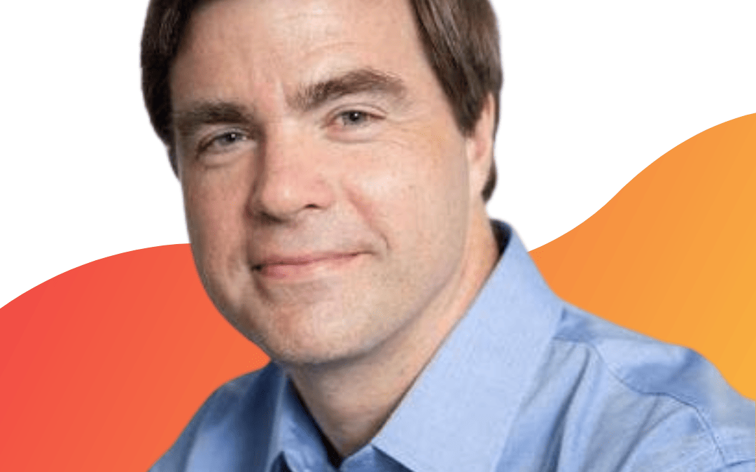 SPS 199: Ten Ways to Sell Books Through Media Appearances with Steve Harrison