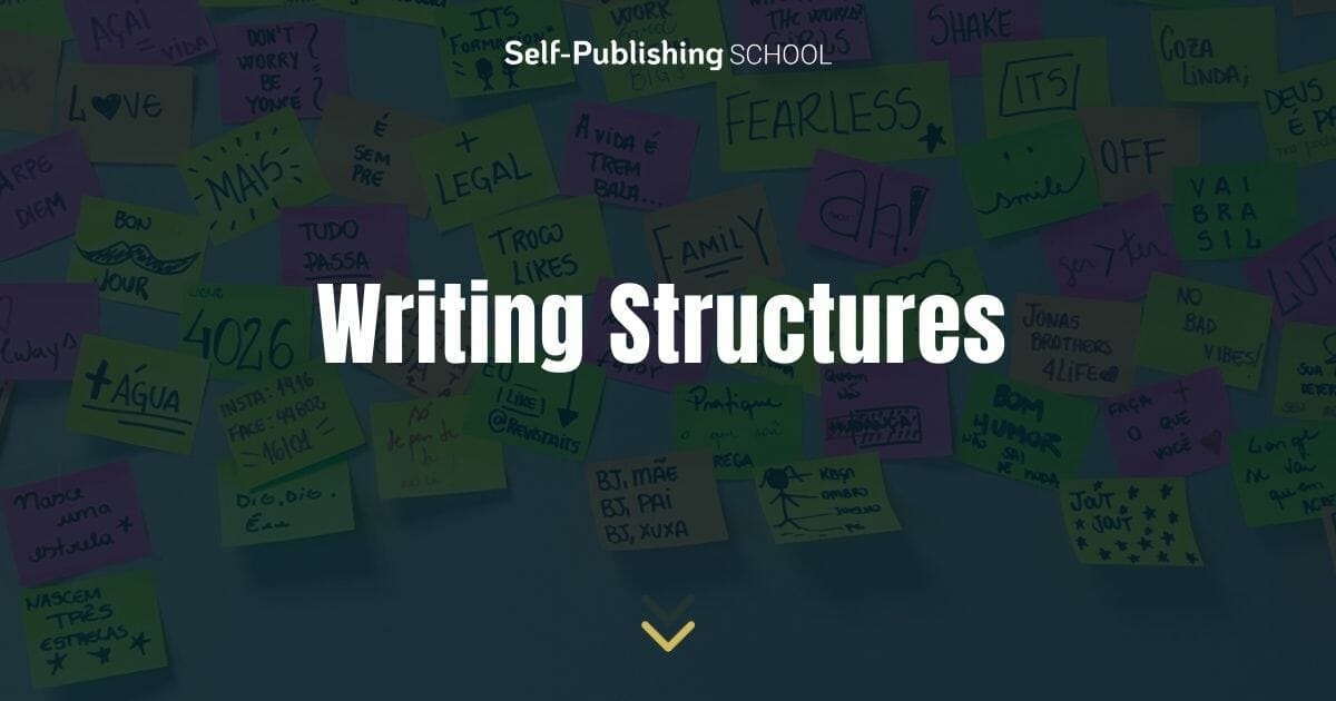 10 Writing Structures You Need To Know   Writing Structures 1 