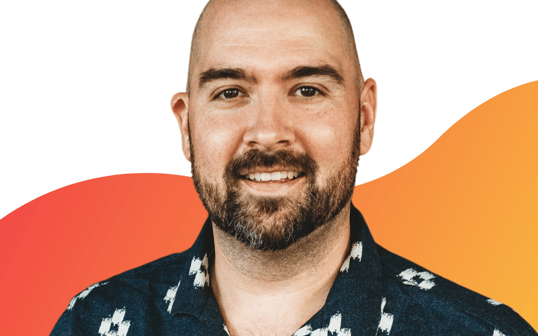 SPS 208: Landing Your Dream Job & Advice From In The Trenches Doing 2,800+ Author Coaching Calls with Michael Lachance