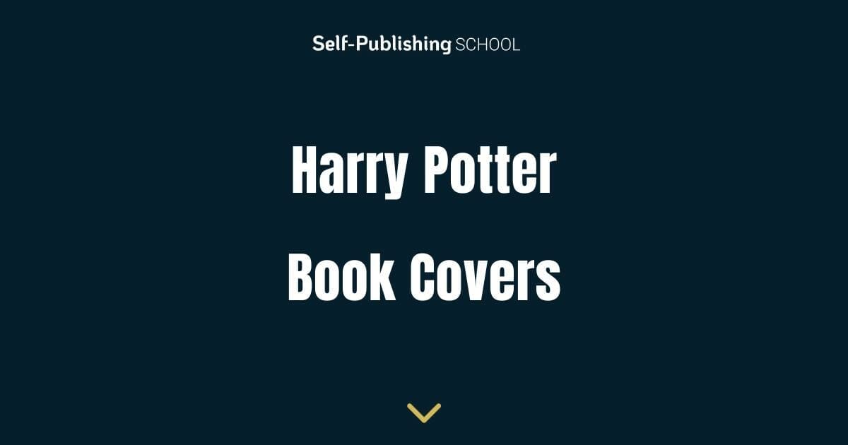 harry potter 6th book cover