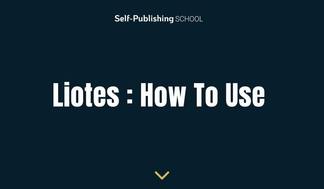 Litotes – Definition, How to Guide & Examples