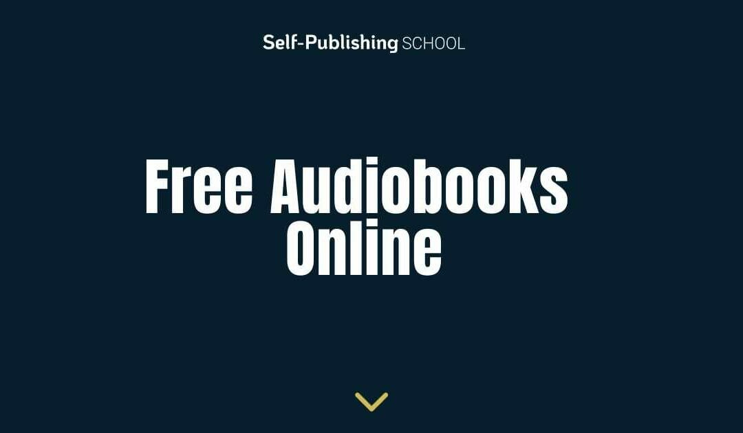 The 24 Best Sources for Free Audiobooks Online