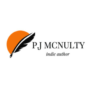 Avatar Of P.j Mcnulty