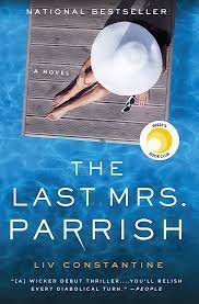 Thelastmrsparrishcover