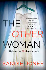 TheOtherWomancover