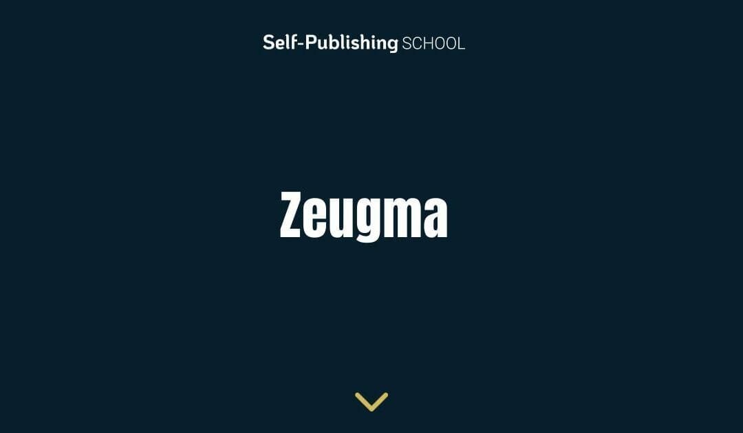 Zeugma: Your Ultimate Guide