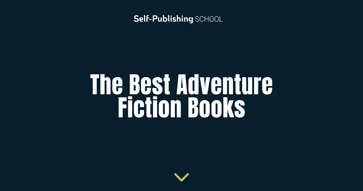 27-of-the-best-adventure-fiction-books