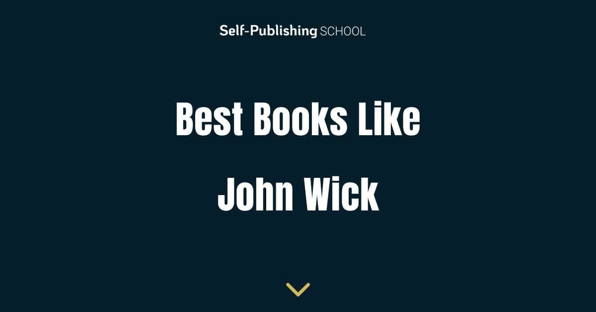 best books like 12 rules for life