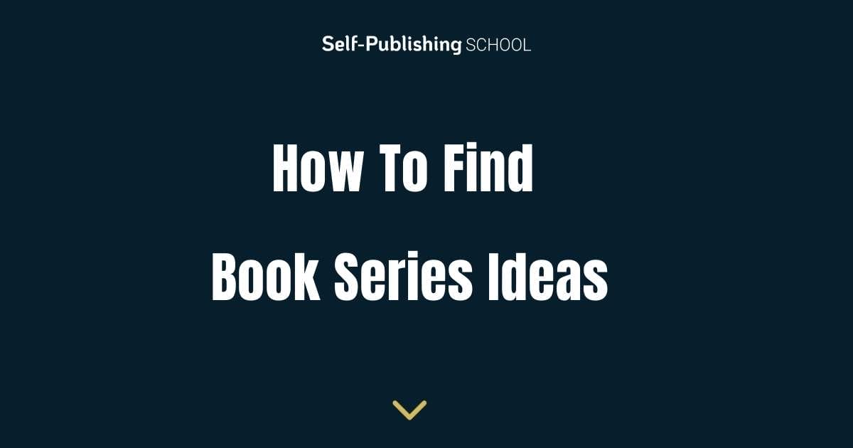 Investing in Comic Book Series Ideas: A Guide for Aspiring Publishers and Enthusiasts