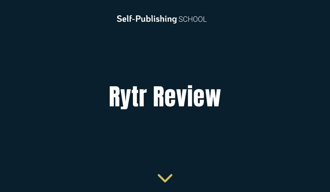 Rytr Review – What are the Pros and Cons?