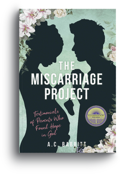 The Miscarriage Project