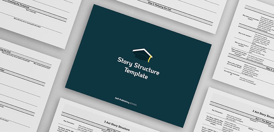09 Story Structure