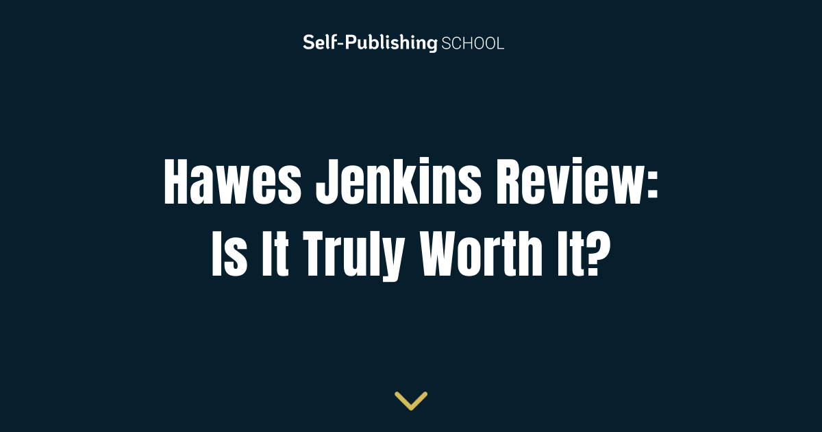 Hawes Jenkins Review Is It Truly Worth It?
