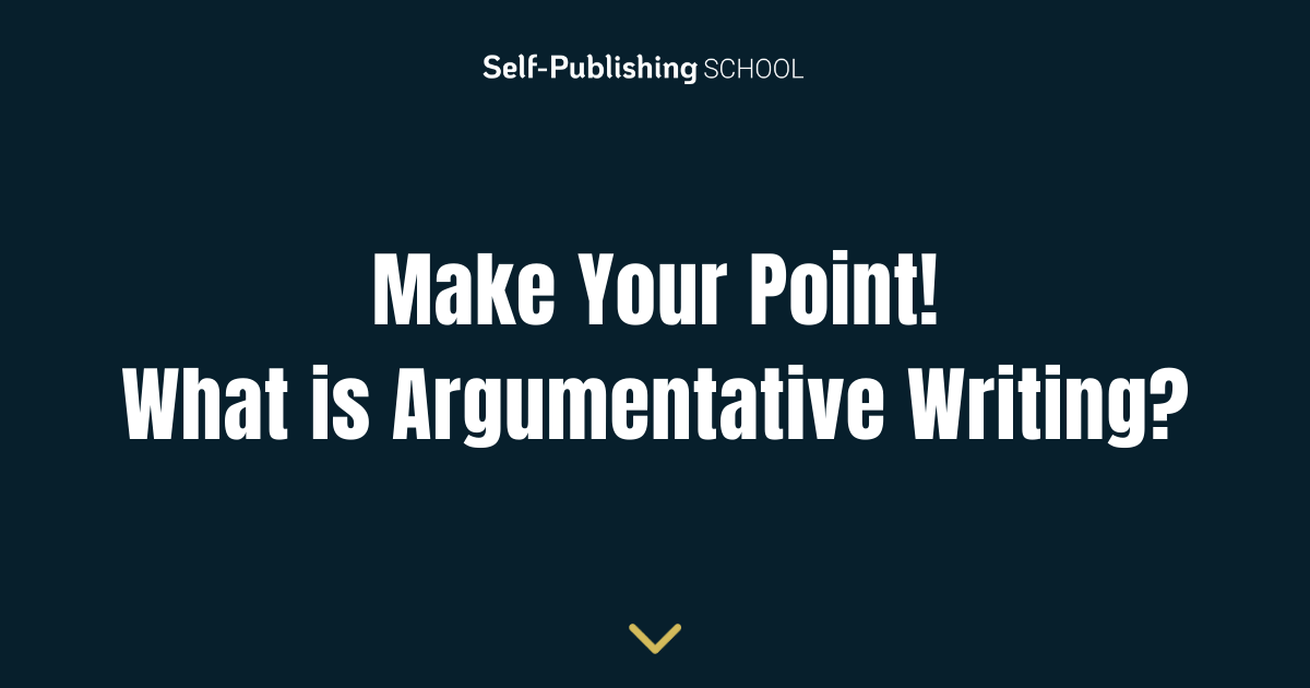 Best Argumentative Ted Talks