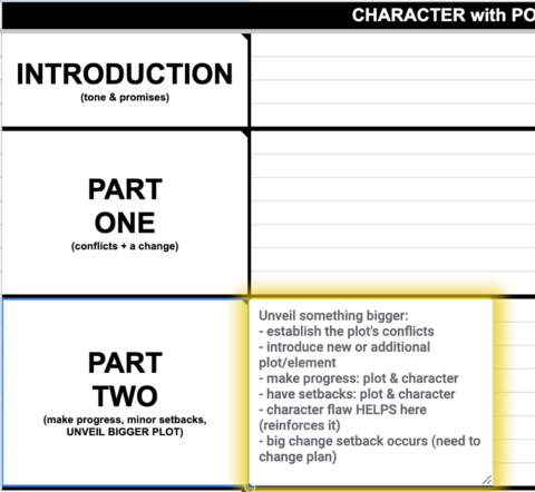 How to Make a Book Template + 6 Freebies Online