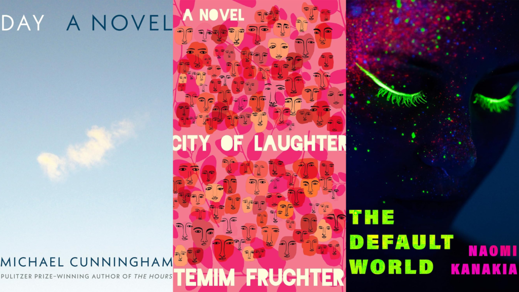 book covers f book covers f