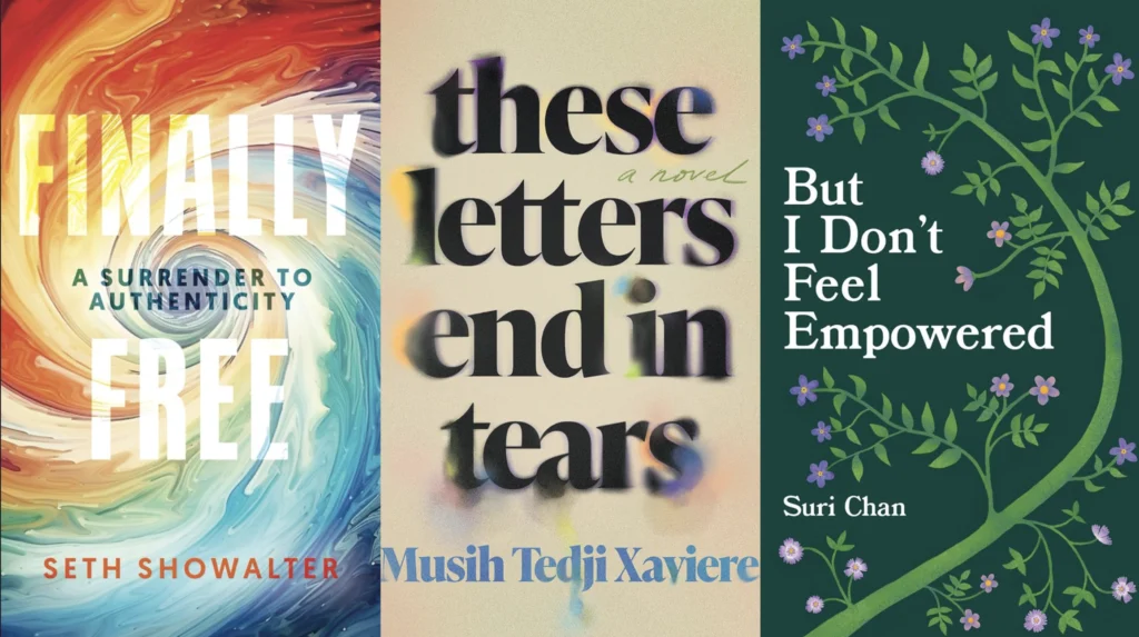 book covers nf book covers nf