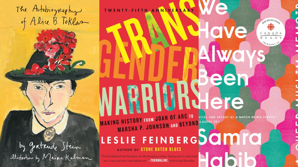 book covers nfa book covers nfa