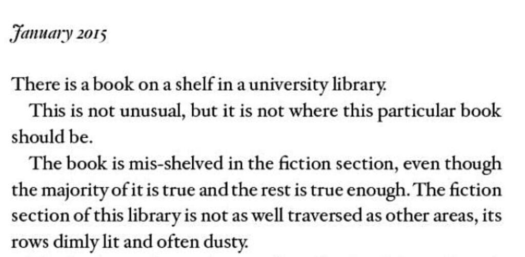 hook example for introduction in a story hook example for introduction in a story